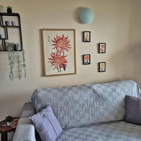 Lujoso Apartamento Con Vistas Al Mar En Mirador Del Mediterraneo By Gestaltur بينايدورم المظهر الخارجي الصورة