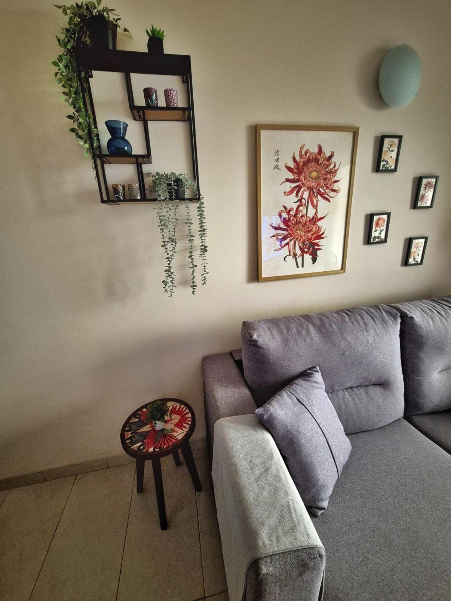 Lujoso Apartamento Con Vistas Al Mar En Mirador Del Mediterraneo By Gestaltur بينايدورم المظهر الخارجي الصورة